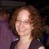 Devorah R.